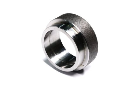 Кільце Hyundai/Kia/Mobis 528224H100