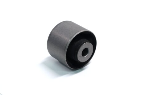 Сайлентблок задней балки (передний) (Mobis) C.I.U Hyundai/Kia/Mobis 539122E200