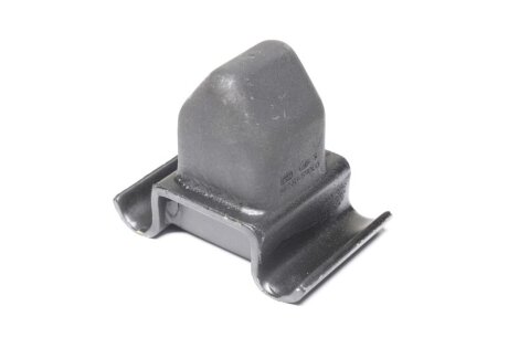 Відбійник ресори передньої HD72 (Mobis) Hyundai/Kia/Mobis 542405H001