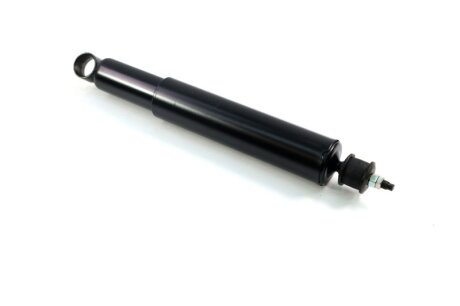 Амортизатор підвіски передньої HD (54300-5K001) Mobis Hyundai/Kia/Mobis 543005K001