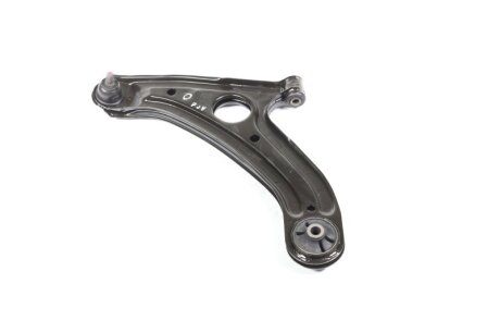 Фото важель підвіски (Mobi Hyundai/Kia/Mobis 545001C010 Важель підвіски (Mobi Hyundai/Kia/Mobis 545001C010