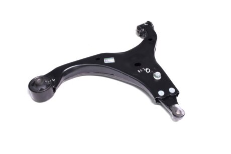 Фото важіль підвіски передній лівий (Mobis) Hyundai/Kia/Mobis 545001D300 Важіль підвіски передній лівий (Mobis) Hyundai/Kia/Mobis 545001D300