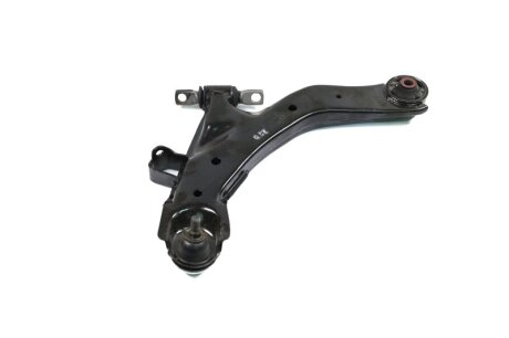 Фото важель підвіски (Mobis) Hyundai/Kia/Mobis 545002D002DS Важель підвіски (Mobis) Hyundai/Kia/Mobis 545002D002DS