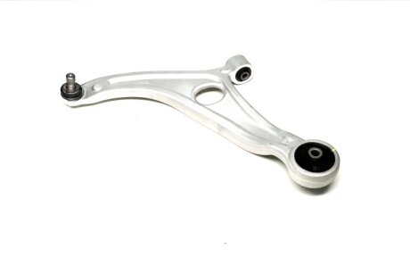 Фото важіль Hyundai/Kia/Mobis 545004R000 Важіль Hyundai/Kia/Mobis 545004R000