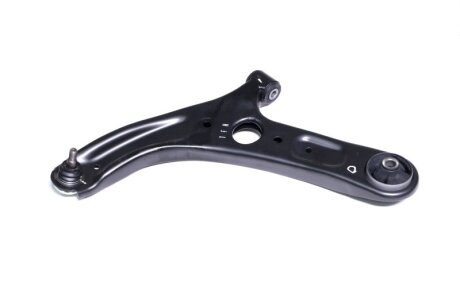 Важіль Hyundai/Kia/Mobis 54500A7100