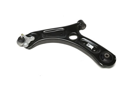 Фото важіль Hyundai/Kia/Mobis 54500J9000 Важіль Hyundai/Kia/Mobis 54500J9000