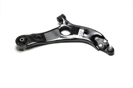 Фото важіль передній нижній Hyundai/Kia/Mobis 545012W600 Важіль передній нижній Hyundai/Kia/Mobis 545012W600