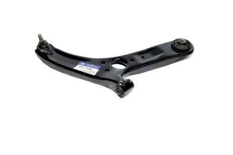 Фото важель підвіски (Mobi Hyundai/Kia/Mobis 545014L000 Важель підвіски (Mobi Hyundai/Kia/Mobis 545014L000