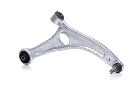 Важіль Hyundai/Kia/Mobis 545014R000