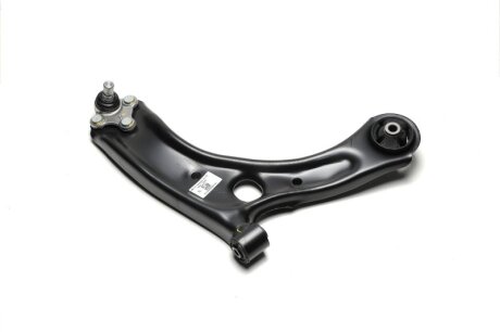 Фото рычаг Hyundai/Kia/Mobis 54501D3000 Рычаг Hyundai/Kia/Mobis 54501D3000