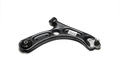 Фото рычаг передний правый Hyundai/Kia/Mobis 54501F2000 Рычаг передний правый Hyundai/Kia/Mobis 54501F2000