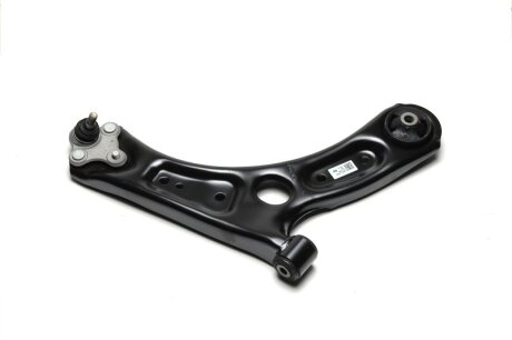 Важіль передній правий Hyundai/Kia/Mobis 54501J9000