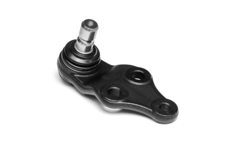 Опора кульова Hyundai/Kia/Mobis 54530B2100