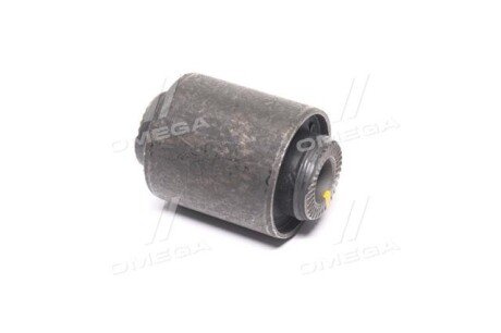 Сайлентблок переднього важеля (Mobis) C.I.U Hyundai/Kia/Mobis 545512S000