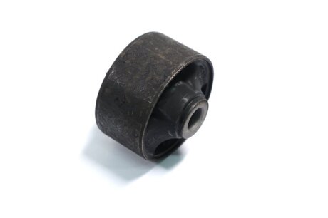Сайлетблок важеля переднього Hyundai/Kia/Mobis 54584C5000