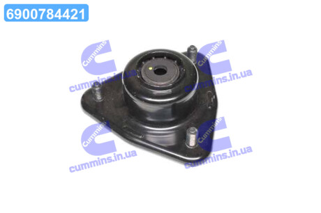 Опора переднього амортизатора (Mobis) Hyundai/Kia/Mobis 5461002000