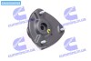Опора амортизатору (Mobis) Hyundai/Kia/Mobis 546101G655 (фото 1)