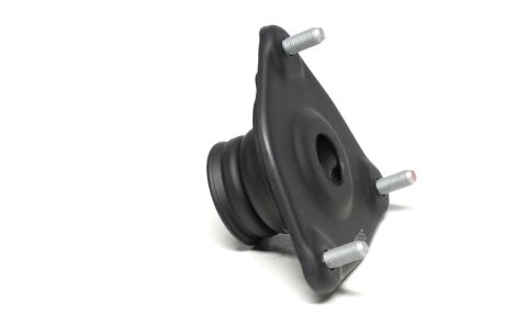 Опора амортизатора Hyundai/Kia/Mobis 546101H000-DS