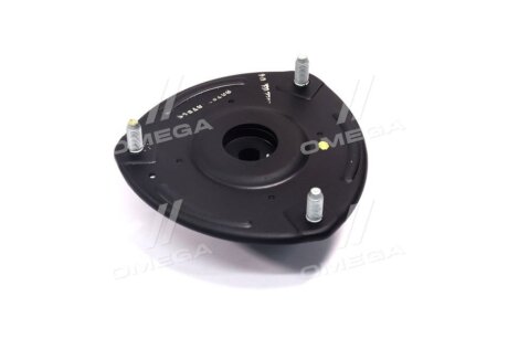 Опора амортизатора переднього Hyundai/Kia/Mobis 546102B100
