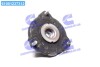 Опора переднього амортизатора (Mobis) Hyundai/Kia/Mobis 54610C5000 (фото 1)