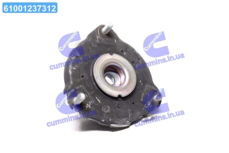 Опора переднього амортизатора (Mobis) Hyundai/Kia/Mobis 54610C5000