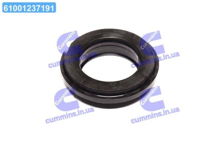 Підшипник амортизатора (Mobis) Hyundai/Kia/Mobis 54612C1000