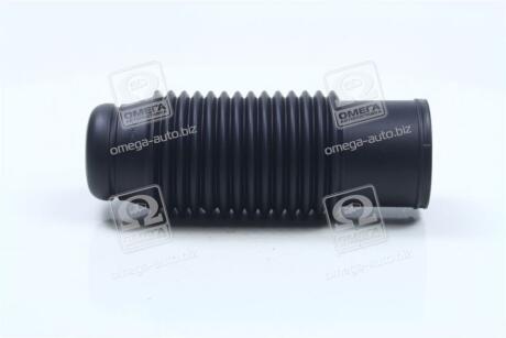Пильник Hyundai/Kia/Mobis 546252E000