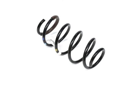 Фото пружинаамортизатора Hyundai/Kia/Mobis 546302W400 Пружинаамортизатора Hyundai/Kia/Mobis 546302W400