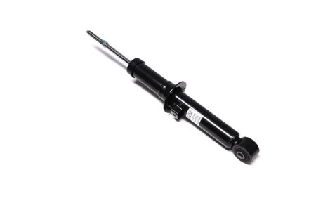 Фото амортизатор (вір-во Mobis) Hyundai/Kia/Mobis 546403E300 Амортизатор (вір-во Mobis) Hyundai/Kia/Mobis 546403E300