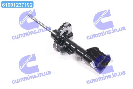 Амортизатор передний левый (Mobis) Hyundai/Kia/Mobis 54650C1050
