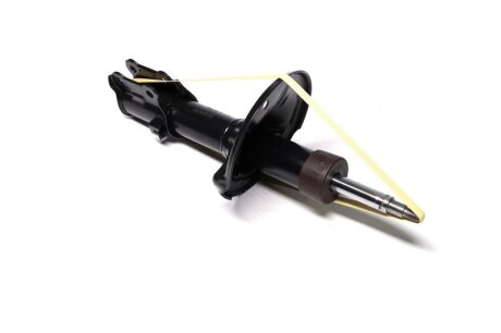 Фото амортизатор (вір-во Mobis) Hyundai/Kia/Mobis 5465110000 Амортизатор (вір-во Mobis) Hyundai/Kia/Mobis 5465110000