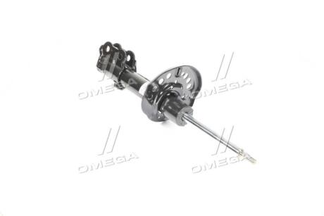 Амортизатор підвіски передній лівий (54651-2T420) Mobis Hyundai/Kia/Mobis 546512T420