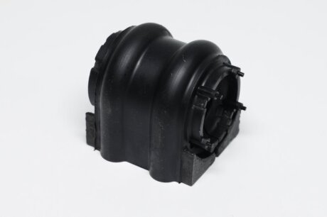 Втулка стабілізатора Hyundai/Kia/Mobis 548131W000