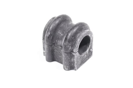 Втулка стабілізатора Hyundai/Kia/Mobis 548132G001