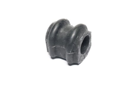 Втулка стабілізатора (Mobis) C.I.U Hyundai/Kia/Mobis 548132Y000