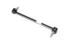 Тяга стабілізатора C.I.U Hyundai/Kia/Mobis 54830C1000 (фото 1)