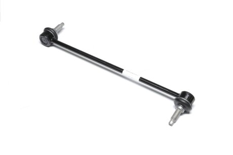 Тяга стабилизатора C.I.U Hyundai/Kia/Mobis 54830C1000