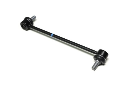 Тяга стабілізатора права C.I.U Hyundai/Kia/Mobis 548404H250