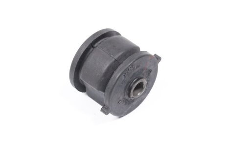 Сайлетблок тяги подовжньої Hyundai/Kia/Mobis 5511617000