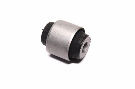 Сайлентблок заднього важеля Hyundai/Kia/Mobis 551182W100