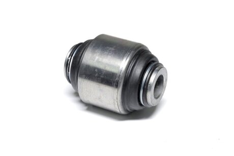 Сайлентблок задньої цапфи (Mobis) C.I.U Hyundai/Kia/Mobis 55130B1000