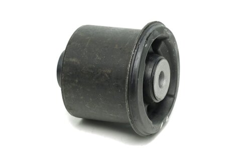 Втулка задньої балки Hyundai i20 08-/Kia Picanto/Morning 11- (Mobis) C.I.U Hyundai/Kia/Mobis 551601J200