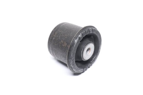 Сайлетблок задней балки Hyundai/Kia/Mobis 551601R000