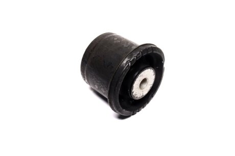 Сайлетблок задней балки Hyundai/Kia/Mobis 551601W000