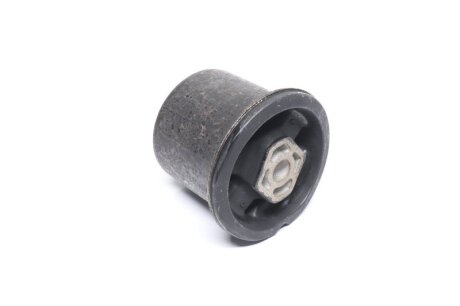 Сайлетблок задньої балки Hyundai/Kia/Mobis 551602K000