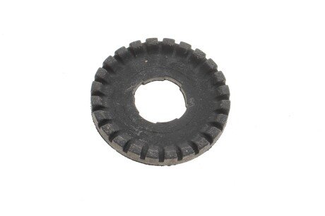Шайба рычага HYUNDAI Hyundai/Kia/Mobis 5516826500