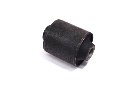 Сайлентблок заднього важе Hyundai/Kia/Mobis 552151H000