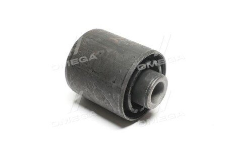 Сайлентблок задньої підвіски (Mobis) Hyundai/Kia/Mobis 552152W000