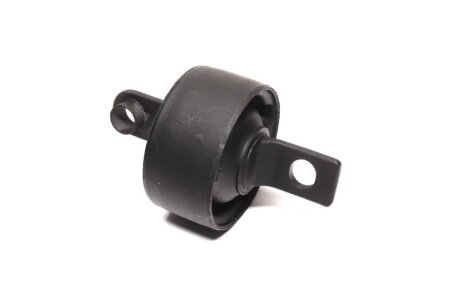 Сайлентблок важеля заднього поздовжнього лівий (55274-2T000) Mobis Hyundai/Kia/Mobis 552742T000