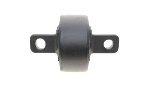 Сайлетблок тяги продольной Hyundai/Kia/Mobis 55274D3000